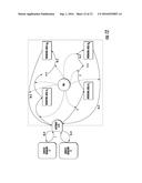 Robotic Self-Service Device and Methods for Banking and Vending diagram and image