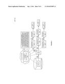 INDUSTRIAL AUTOMATION CONTROL SYSTEM CONTENT PROTECTION diagram and image