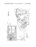 VEHICLE BUILD INFORMATION SYSTEM diagram and image