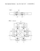 METHOD OF AND SYSTEM FOR CONTROLLING MANUFACTURING PROCESSES IN DISCRETE     PRODUCTION LINES diagram and image