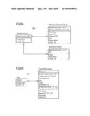 METHOD OF AND SYSTEM FOR CONTROLLING MANUFACTURING PROCESSES IN DISCRETE     PRODUCTION LINES diagram and image