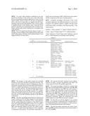 METHOD OF AND SYSTEM FOR CONTROLLING MANUFACTURING PROCESSES IN DISCRETE     PRODUCTION LINES diagram and image