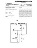 PULSED FEEDBACK SWITCHING CONVERTER diagram and image