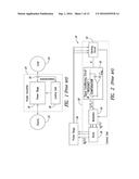 PULSED FEEDBACK SWITCHING CONVERTER diagram and image