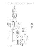 PULSED FEEDBACK SWITCHING CONVERTER diagram and image