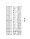 PULSED FEEDBACK SWITCHING CONVERTER diagram and image