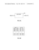 ADJUSTABLE REFERENCE CURRENT GENERATOR, SEMICONDUCTOR DEVICE AND     ADJUSTABLE REFERENCE CURRENT GENERATING METHOD diagram and image