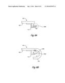 LOCKING BAR FOR A COMPUTER diagram and image