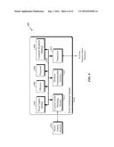 SYSTEMS AND METHODS FOR REMOTELY POWERING, CONFIGURING AND CONTROLLING DC     POWERED MULTI-CHANNEL DEVICES diagram and image