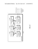 SYSTEMS AND METHODS FOR REMOTELY POWERING, CONFIGURING AND CONTROLLING DC     POWERED MULTI-CHANNEL DEVICES diagram and image