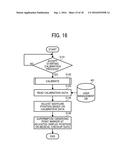 TERMINAL, SYSTEM, COMMUNICATION METHOD, AND RECORDING MEDIUM STORING A     COMMUNICATION PROGRAM diagram and image