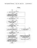 DISPLAY PROCESS APPARATUS, DISPLAY PROCESS METHOD, AND NON-TRANSITORY     COMPUTER-READABLE RECORDING MEDIUM diagram and image