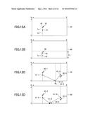 DISPLAY PROCESS APPARATUS, DISPLAY PROCESS METHOD, AND NON-TRANSITORY     COMPUTER-READABLE RECORDING MEDIUM diagram and image