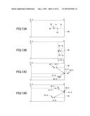 DISPLAY PROCESS APPARATUS, DISPLAY PROCESS METHOD, AND NON-TRANSITORY     COMPUTER-READABLE RECORDING MEDIUM diagram and image