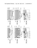 DISPLAY PROCESS APPARATUS, DISPLAY PROCESS METHOD, AND NON-TRANSITORY     COMPUTER-READABLE RECORDING MEDIUM diagram and image