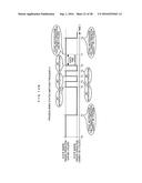 PROJECTION TYPE IMAGE DISPLAY DEVICE, MANIPULATION DETECTION DEVICE AND     PROJECTION TYPE IMAGE DISPLAY METHOD diagram and image