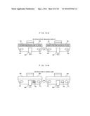 PROJECTION TYPE IMAGE DISPLAY DEVICE, MANIPULATION DETECTION DEVICE AND     PROJECTION TYPE IMAGE DISPLAY METHOD diagram and image