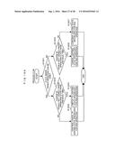 PROJECTION TYPE IMAGE DISPLAY DEVICE, MANIPULATION DETECTION DEVICE AND     PROJECTION TYPE IMAGE DISPLAY METHOD diagram and image