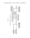 PROJECTION TYPE IMAGE DISPLAY DEVICE, MANIPULATION DETECTION DEVICE AND     PROJECTION TYPE IMAGE DISPLAY METHOD diagram and image