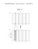 DISPLAY APPARATUS AND METHOD FOR CONTROLLING THE SAME diagram and image