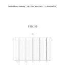 DISPLAY APPARATUS AND METHOD FOR CONTROLLING THE SAME diagram and image