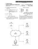 STANDARD COMMANDS FOR NATIVE COMMANDS diagram and image