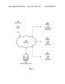 STANDARD COMMANDS FOR NATIVE COMMANDS diagram and image