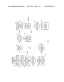 OVERLAY MAPS FOR NAVIGATION OF INTRAORAL IMAGES diagram and image