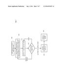 OVERLAY MAPS FOR NAVIGATION OF INTRAORAL IMAGES diagram and image