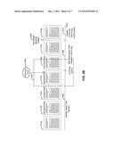 SKIMMING TO AND PAST POINTS OF INTEREST IN DIGITAL CONTENT diagram and image