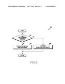 Electronic Device and Operating Method Thereof diagram and image