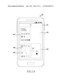 Electronic Device and Operating Method Thereof diagram and image