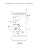 Electronic Device and Operating Method Thereof diagram and image