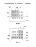 RECOGNIZING SELECTION REGIONS FROM MULTIPLE SIMULTANEOUS INPUT diagram and image