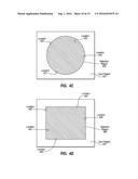 RECOGNIZING SELECTION REGIONS FROM MULTIPLE SIMULTANEOUS INPUT diagram and image