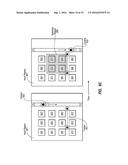 RECOGNIZING SELECTION REGIONS FROM MULTIPLE SIMULTANEOUS INPUT diagram and image