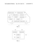 SYNCHRONIZING SYSTEM AND METHOD FOR SYNCING EVENT LOGS FROM DIFFERENT     MONITORING SYSTEMS diagram and image