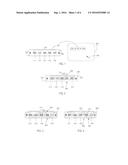 Modifying a Multi-Segment Value Based on Rotation of Rotatable Input diagram and image