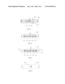 Modifying a Multi-Segment Value Based on Rotation of Rotatable Input diagram and image