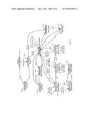 Modifying a Multi-Segment Value Based on Rotation of Rotatable Input diagram and image