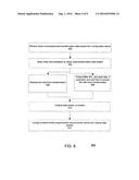 METHODS AND APPARATUS FOR TWO-DIMENSIONAL BLOCK BIT-STREAM COMPRESSION AND     DECOMPRESSION diagram and image