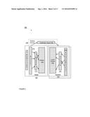 SYSTEM AND METHOD OF A SHARED MEMORY HASH TABLE WITH NOTIFICATIONS diagram and image