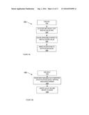 SYSTEM AND METHOD OF A SHARED MEMORY HASH TABLE WITH NOTIFICATIONS diagram and image