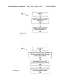 SYSTEM AND METHOD OF A SHARED MEMORY HASH TABLE WITH NOTIFICATIONS diagram and image