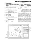 MEMORY SYSTEM AND DATA CONTROL METHOD diagram and image