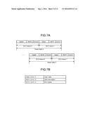 MEMORY SYSTEM AND DATA CONTROL METHOD diagram and image