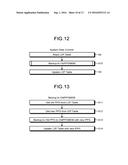 MEMORY SYSTEM AND DATA CONTROL METHOD diagram and image