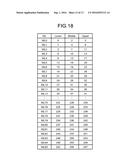 MEMORY SYSTEM AND DATA CONTROL METHOD diagram and image