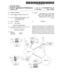 SMR Auto-Tiering diagram and image