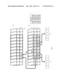 SMR Auto-Tiering diagram and image